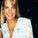 Trish  Marchand