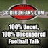 GridironFans.com