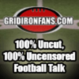 GridironFans.com