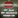 GridironFans.com