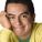 Carlos G Giron