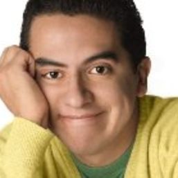 Carlos G Giron