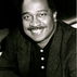 David Burnett