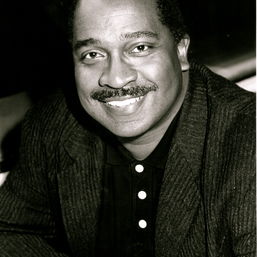 David Burnett