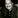 David Burnett
