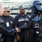 Ramone  Brown