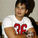 Siddharth The Maharaj