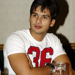 Siddharth The Maharaj