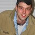 Jason Holjes