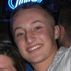Andrew Kennedy