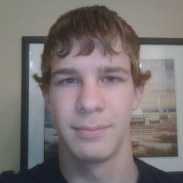 Andrew Heim