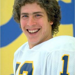 USC Holmey