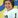 USC Holmey