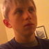 Alex Banks