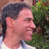Richard Rodan