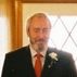 Rex McTyeire