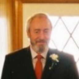 Rex McTyeire