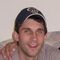 N26703883_36830903_5981_thumb_60x60