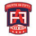 Fourth and Fifty