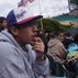 Jesse Reynoso