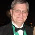 Charles Riddle