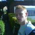 Andy J Springer