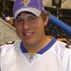 Vikes2championship