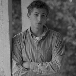 Matt Femrite