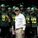 AutzenGetsBlounted