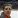 Zachary Garber