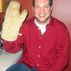 Jared Smith