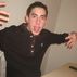 John Manzo