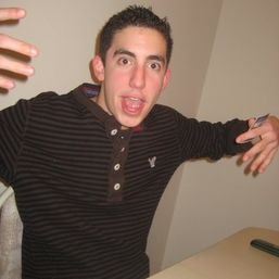 John Manzo