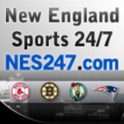 New England Sports
