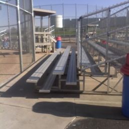 Neil Powell
