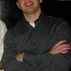 Nick Xouris