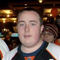 Tom Dougherty