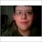 Me_thumb_60x60