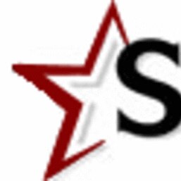Northern Star Sports