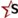 Northern Star Sports