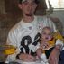 Brian Lumpkin