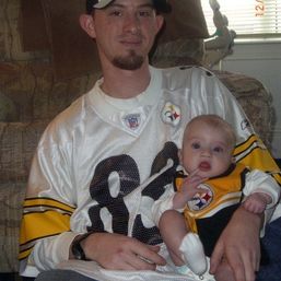 Brian Lumpkin