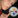 Dylan Hixon