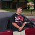 tyler griggs