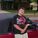tyler griggs