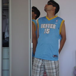 Bhavik Darji