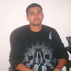 jose valderaz