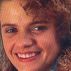 Lynn Griswold