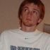Jeremy Stull
