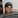 Matt Dolloff